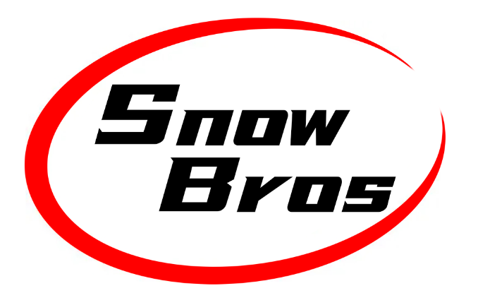 Снегогенераторы SnowBros Снегогенераторы SnowBros