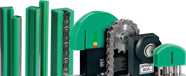 Износостойкие детали для цепей Износостойкие детали для цепей