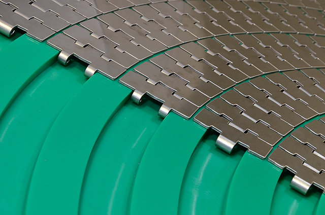 Направляющие скольжения для ленточных конвейеров Направляющие скольжения для ленточных конвейеров