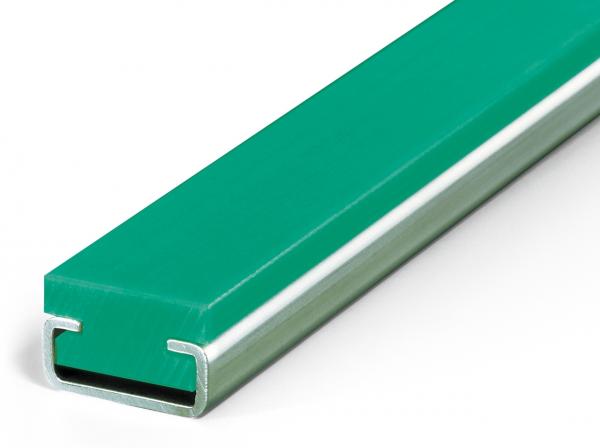 Направляющая скольжения Направляющая скольжения