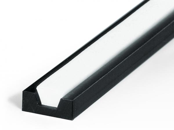 Направляющая для клиновых ремней Направляющая для клиновых ремней