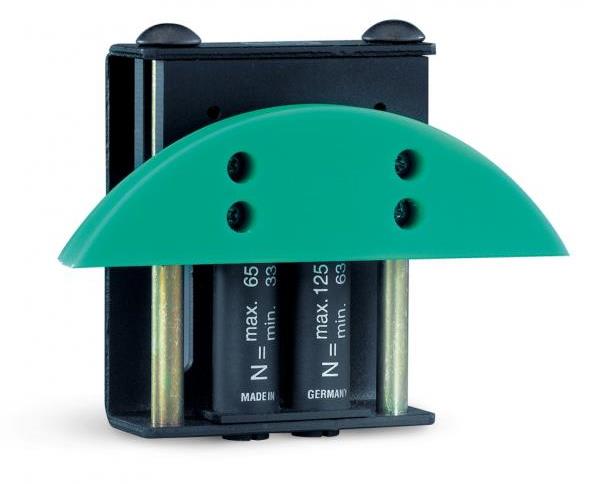 Натяжитель цепи износостойкий Натяжитель цепи износостойкий