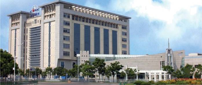 Трубы AEROSUN Трубы AEROSUN