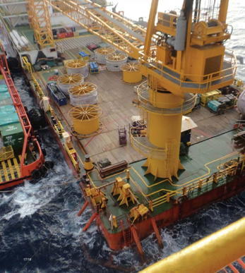 Трубы армированные арамидными волокнами Трубы армированные арамидными волокнами