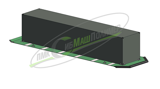 Сани волокуши для буксировки грузов Сани волокуши для буксировки грузов